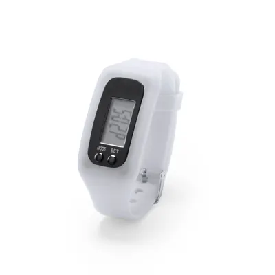Reloj digital deportivo correa silicona Drogon personalizable