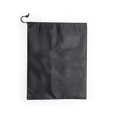 Bolsa non woven Cuper con cordón para mochila personalizable