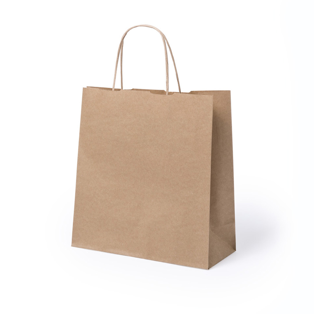 Bolsa Cention en color bolsa cention