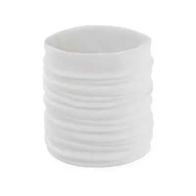Braga de cuello de poliéster Holiam 130 g infantil personalizable