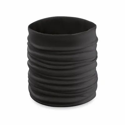 Braga de cuello de poliéster Holiam 130 g infantil personalizable