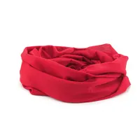 Braga de cuello de poliéster Holiam 130 g infantil de poliéster 130 g/ m2, detalle 1
