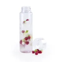 Bidón de tritán Lobrok 780 ml sin BPA de tritan, detalle 1