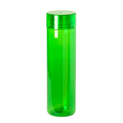 Bidón de tritán Lobrok 780 ml sin BPA personalizable