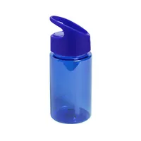 Bidón de tritán Deldye 440 ml con dosificador infantil de tritan, detalle 1