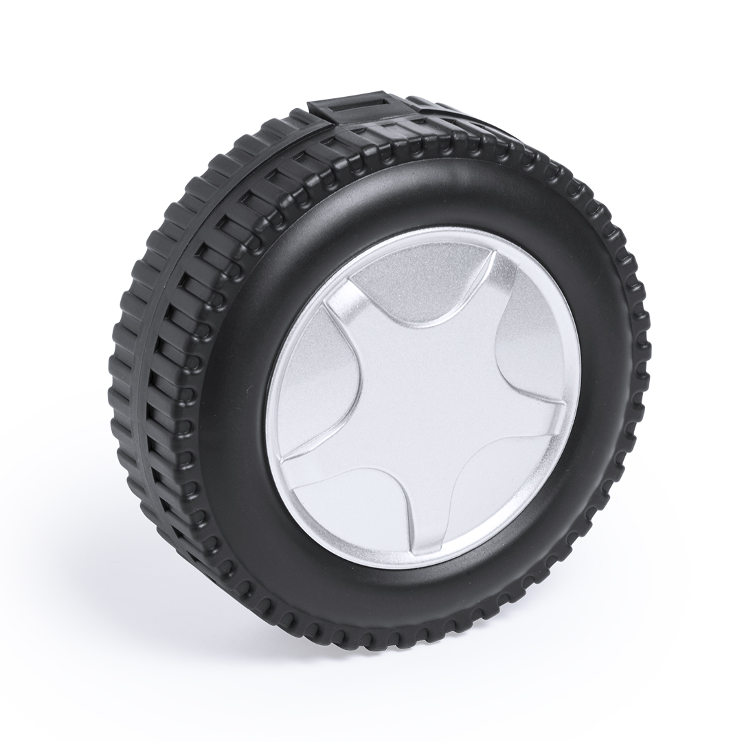 Set Wheels en color set herramientas wheels