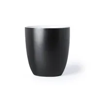Taza de cerámica Mabery 470 ml de cerámica, detalle 1