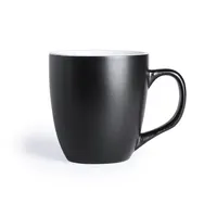 Taza de cerámica Mabery 470 ml de cerámica, detalle 2