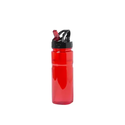 Bidón de tritán Vandix 650 ml sin BPA personalizable