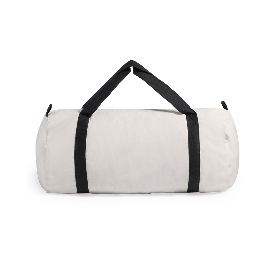 Bolso Simaro en color negro