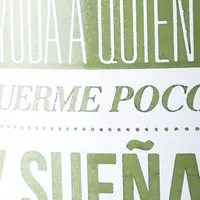 Taza de cerámica Kulmer 350 ml láser interior de color de cerámica, detalle 1