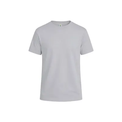 Camiseta de algodón Keya 150 g niño en colores personalizable