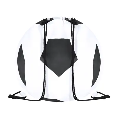 Mochila de cuerdas diseños deportivos Naiper personalizable