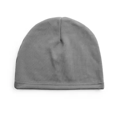 Gorro deportivo Folten 280 g con forro coral fleece personalizable