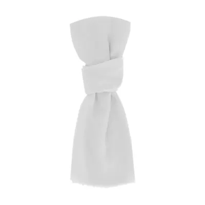Foulard de viscosa Ribban personalizable