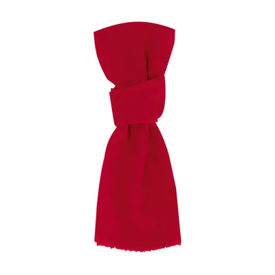 Foulard de viscosa Ribban personalizable