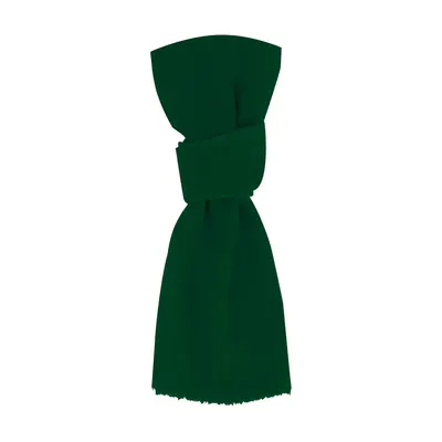 Foulard de viscosa Ribban personalizable