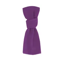 Foulard de viscosa Ribban de viscosa, vista frontal
