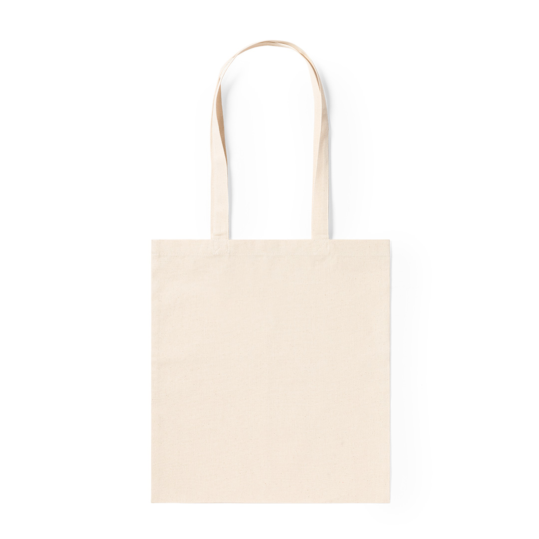 Bolsa Siltex en color bolsa siltex