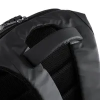 Mochila solar antirrobo Koneit para portátil 15 pulgadas de poliéster 1200D, detalle 1