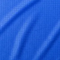 Camiseta técnica muy transpirable Dynamic 135 g de poliéster 135 g/ m2, detalle 2
