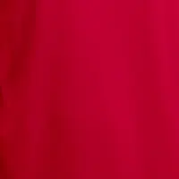 Camiseta técnica muy transpirable Dynamic niño de poliéster 135 g/ m2, detalle 1