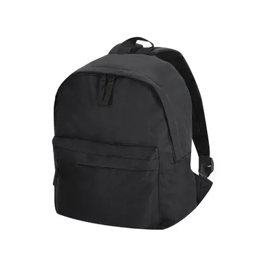 Mochila de poliéster Susdal 600D infantil personalizable