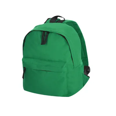 Mochila de poliéster Susdal 600D infantil personalizable