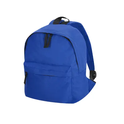 Mochila de poliéster Susdal 600D infantil personalizable