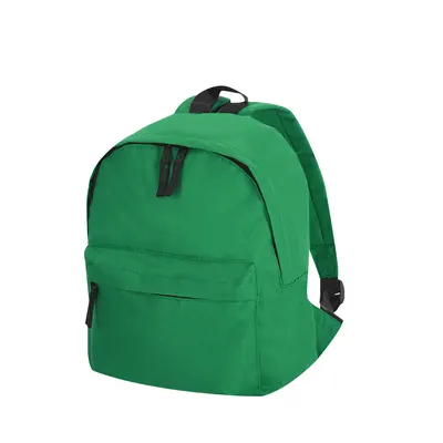 Mochila de poliéster Susdal 600D infantil personalizable