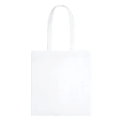 Bolsa de PLA Moltux compostable 36 × 40 cm personalizable