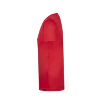 Camiseta técnica de poliéster elastano Layom 135 g de poliéster/ elastano 135 g/ m2, detalle 2