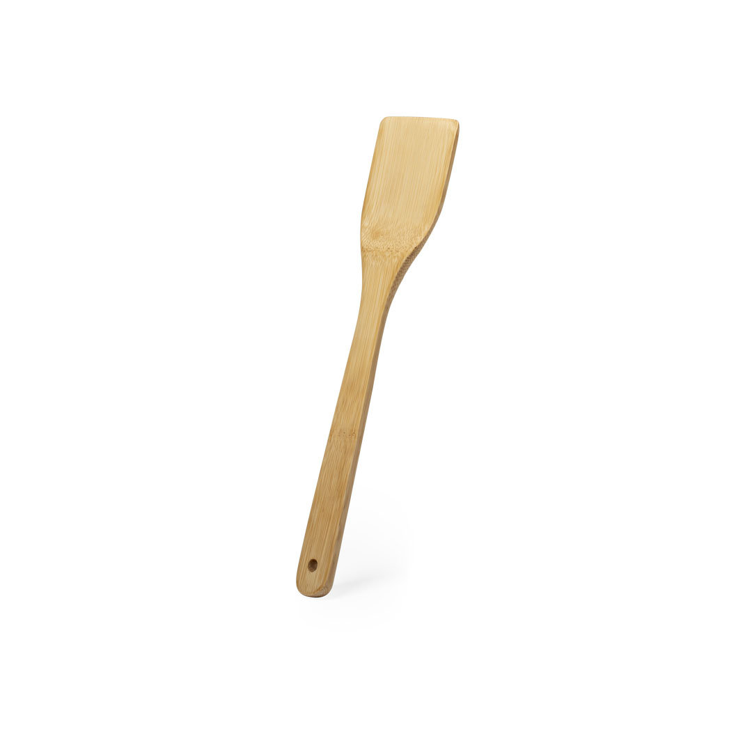 Paleta Serly en color serly