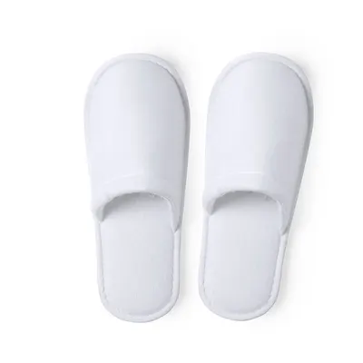 Zapatillas de estar por casa talla única Tarkun 36-43 personalizable