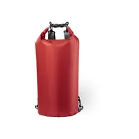 Mochila impermeable Tayrux 20 l ripstop de ripstop, detalle 1