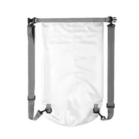Mochila impermeable Tayrux 20 l ripstop de ripstop, detalle 2