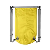 Mochila impermeable Tayrux 20 l ripstop de ripstop, detalle 3