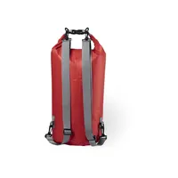 Mochila impermeable Tayrux 20 l ripstop de ripstop, detalle 4