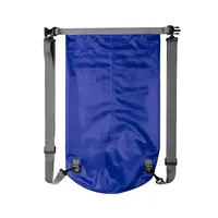 Mochila impermeable Tayrux 20 l ripstop de ripstop, detalle 5
