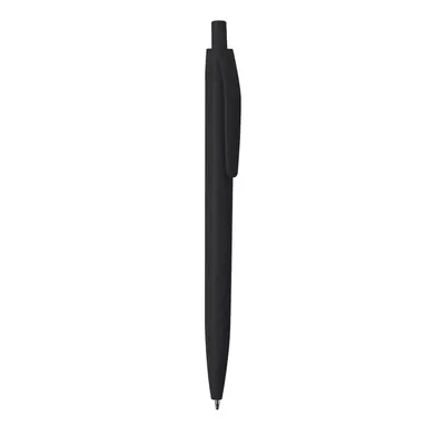 Bolígrafo caña de trigo pulsador Wipper personalizable