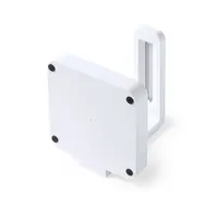 Lámpara esterilizadora UV-C Blay con cargador, detalle 1