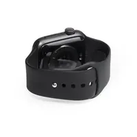 Reloj inteligente llamadas Bluetooth Proxor 2,01 pulgadas de correa TPU, detalle 1