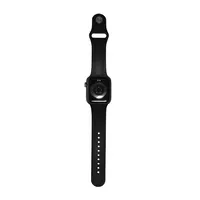 Reloj inteligente llamadas Bluetooth Proxor 2,01 pulgadas de correa TPU, detalle 5