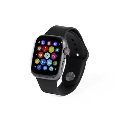 Reloj inteligente llamadas Bluetooth Proxor 2,01 pulgadas personalizable