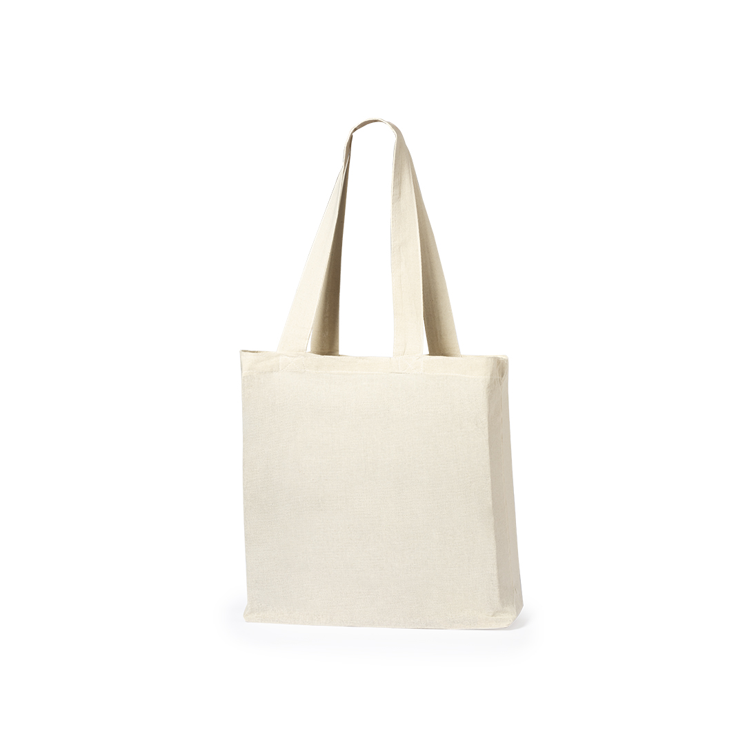 Bolsa Helfy en color bolsa helfy