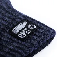 Guantes táctiles de RPET Despil 3 dedos de poliéster RPET, detalle 1