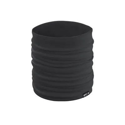 Braga de cuello multiposición RPET Suanix 130 g personalizable