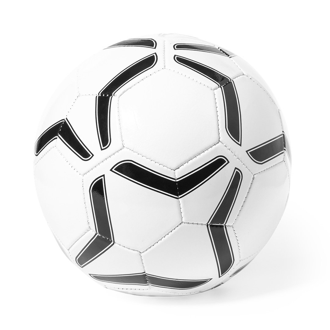 Balón Dulsek en color balón dulsek