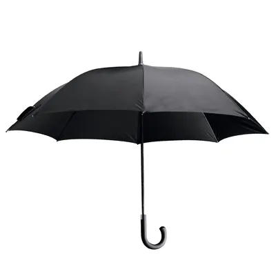 Paraguas automático antiviento Ø Campbell 120 cm personalizable