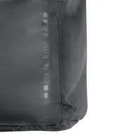 Mochila trolley de poliéster Gibut 300D 15 pulgadas de poliéster 300D, detalle 2